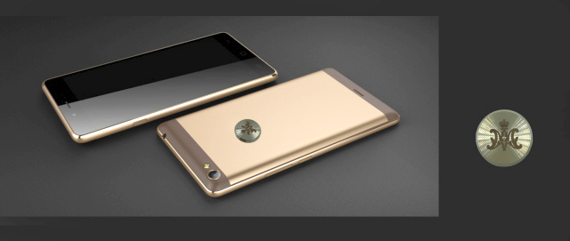 MD Elektroszmog Protektor (Személyi)