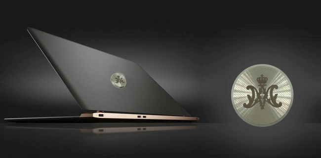 MD Elektroszmog Protektor (Személyi) - Image 2